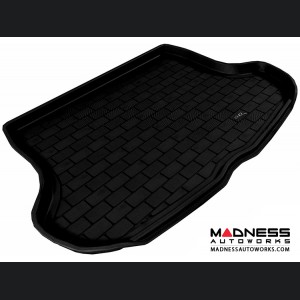 Infiniti EX35 Cargo Liner - Black by 3D MAXpider